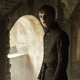 Image for article titled Will The Mountain fall? Here are this week’s Game Of Thrones dead pool odds